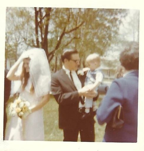 Douglas Eugene Frecker photo gallery thumbnail 18 of 105