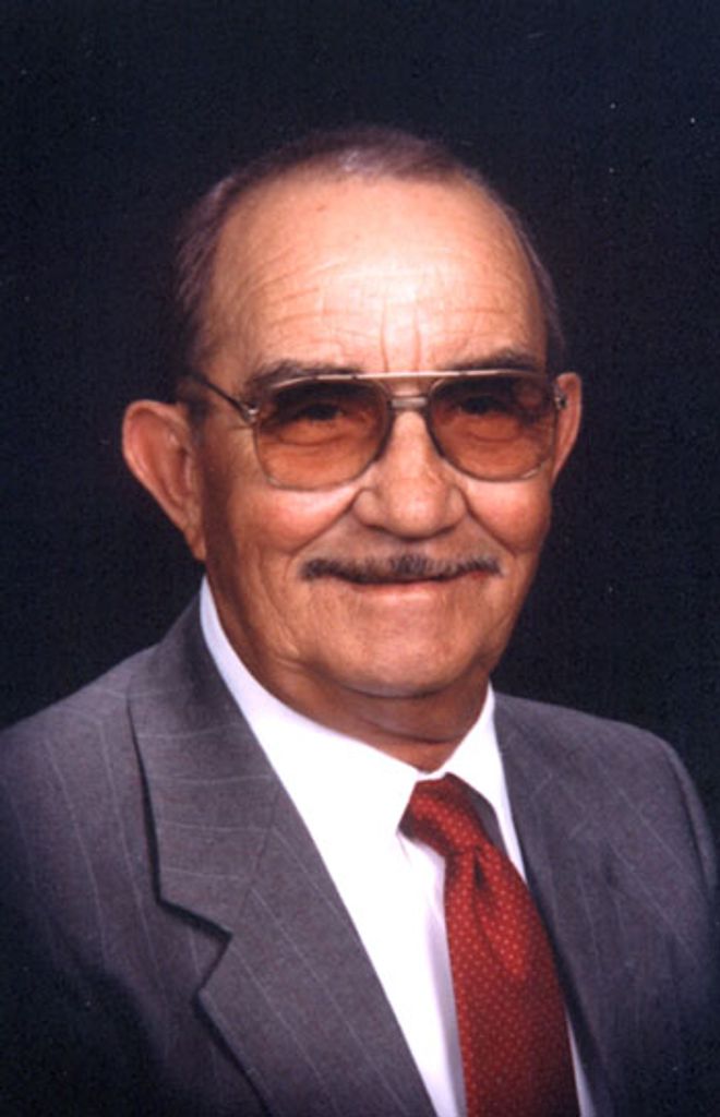 Frank M. Vassos Profile Photo