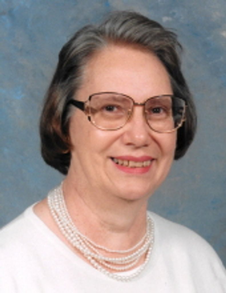 Layrelnia "L.B." Brewer Profile Photo