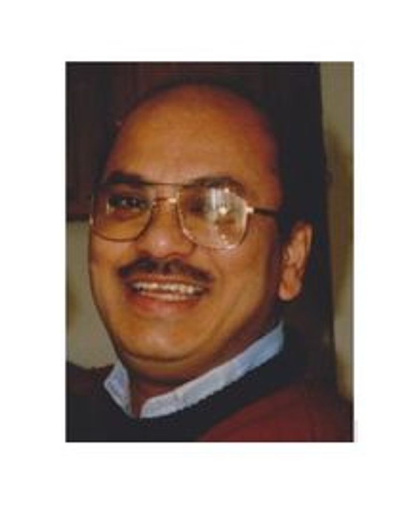 Dr.  Amit Sarkhel