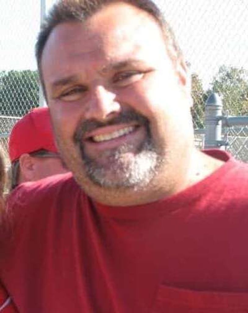 Donald "Donny" Wayne Roberts, Jr.