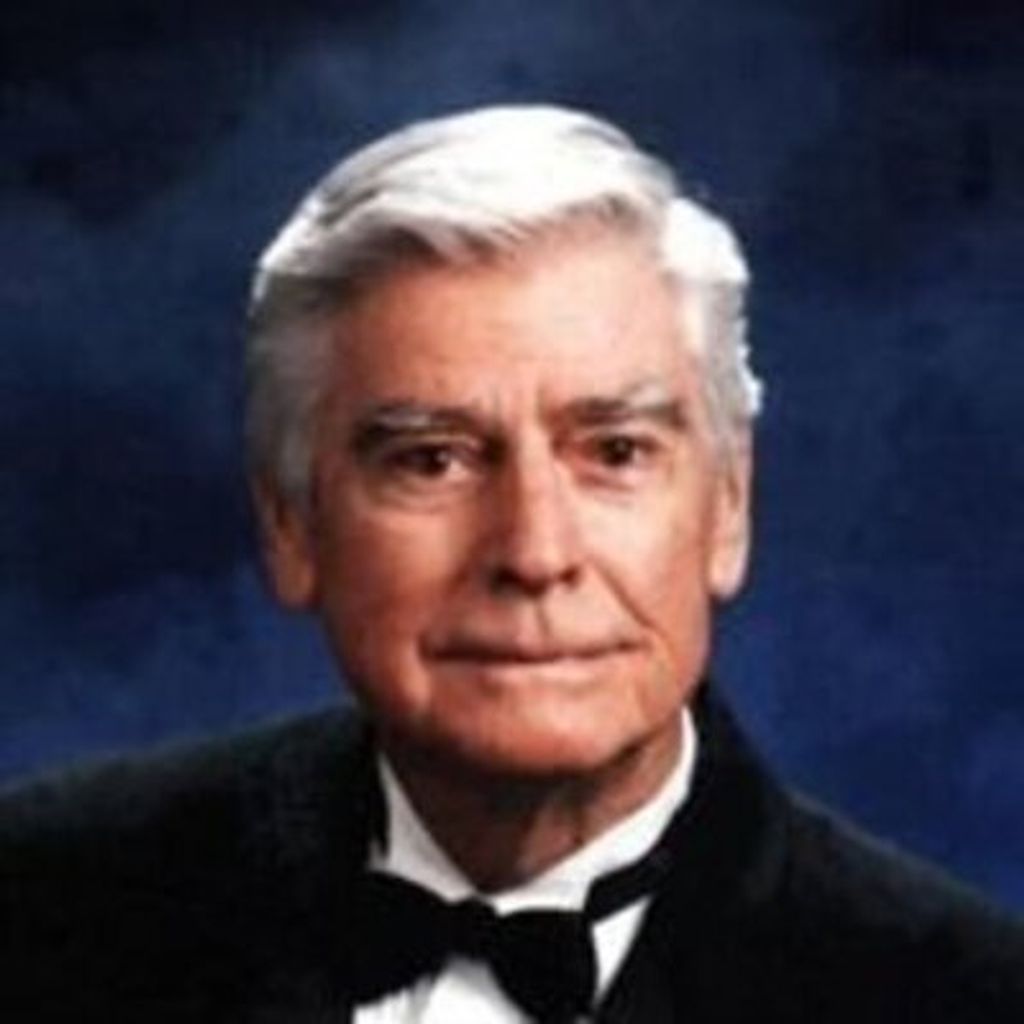 John Joseph Daly Profile Photo