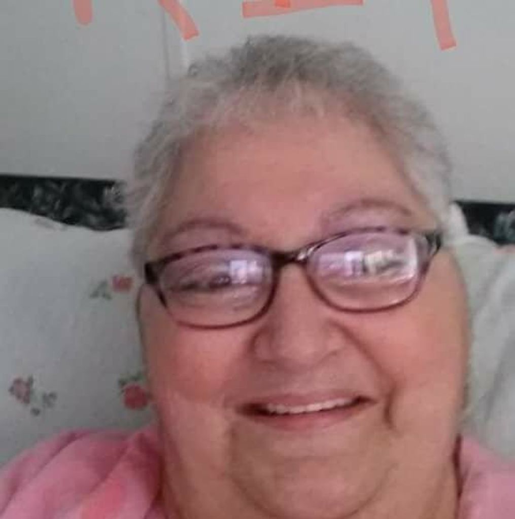 Bonnie L. Osborn