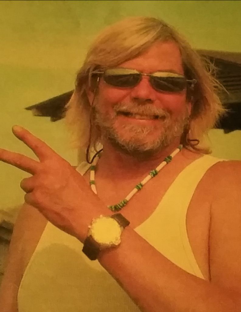 Richard Jess Kerr, Jr.