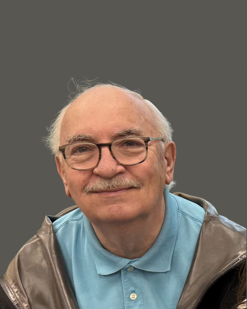 Foster Kirkland Profile Photo