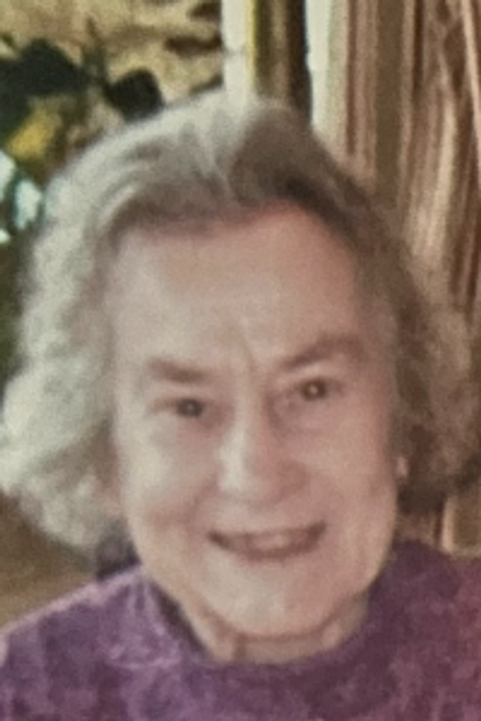 Josefine Stillman Profile Photo
