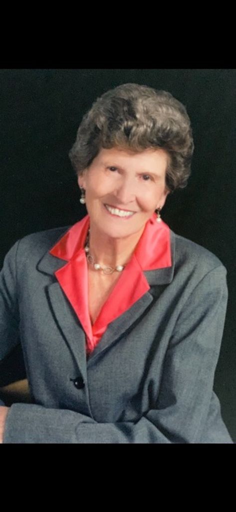 Clara Nuismer
