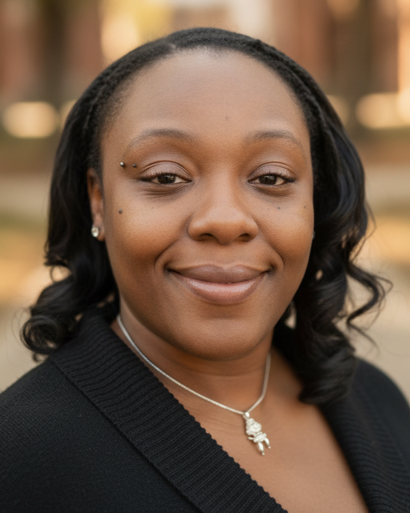 Catina Miller Fearce Profile Photo