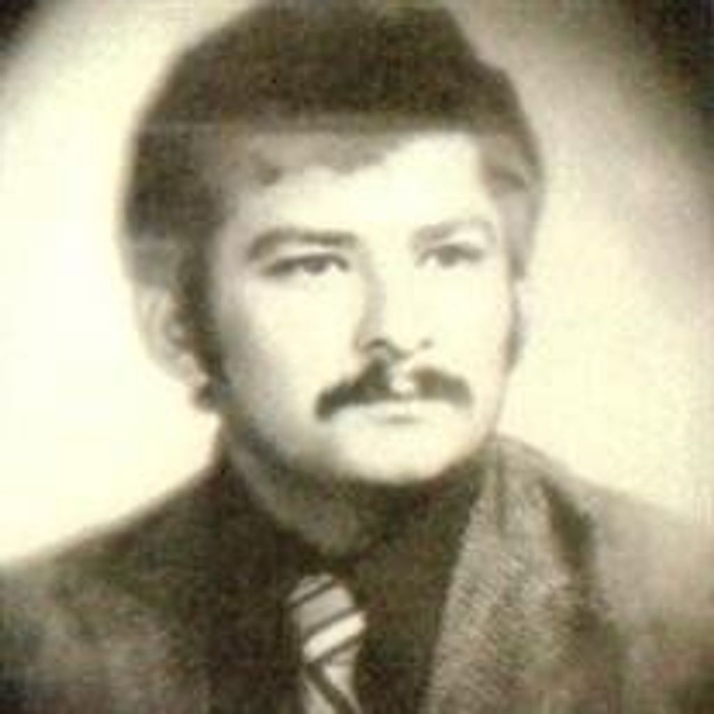 Jimmy Martinez Amaya