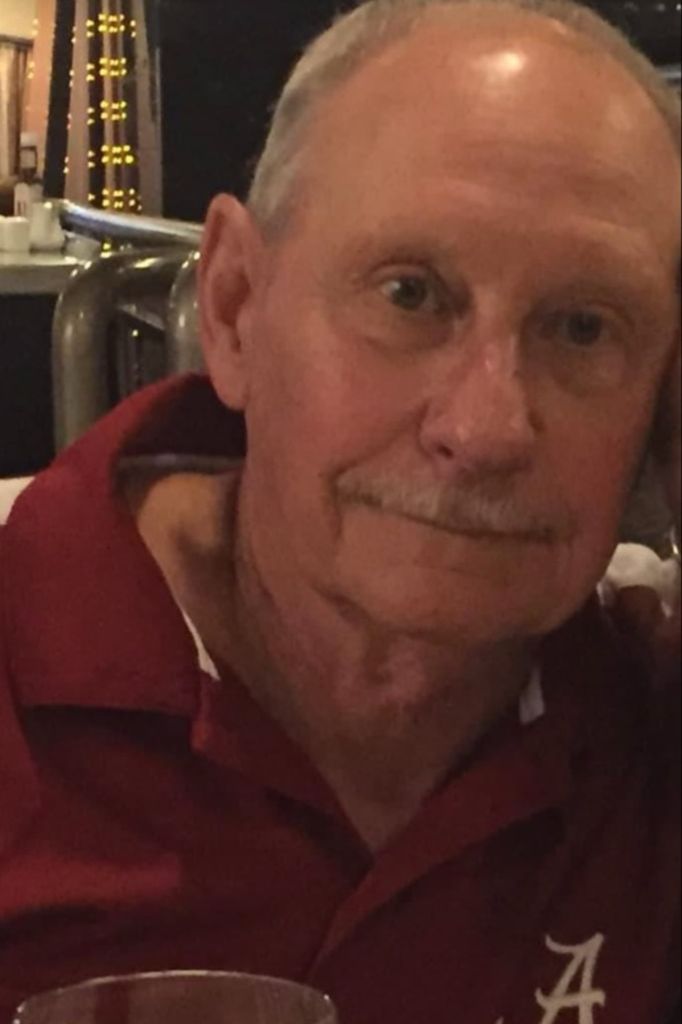 Mr. Robert D. Kelley