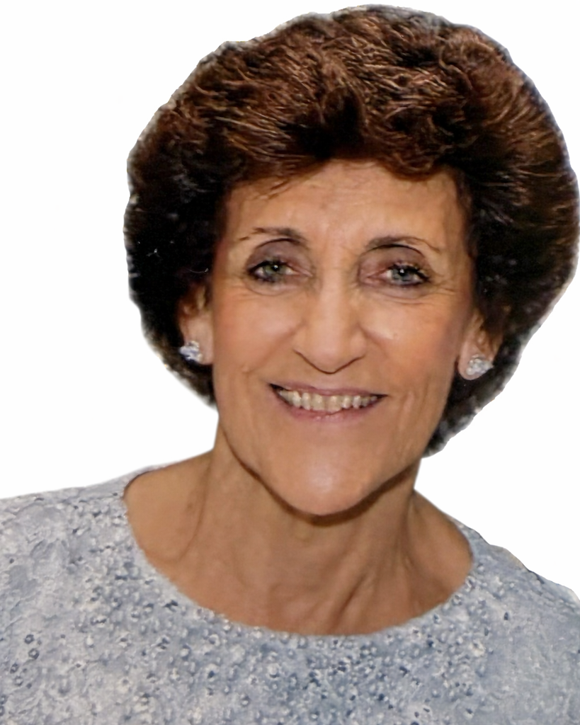 Elisa Abruzzo Profile Photo