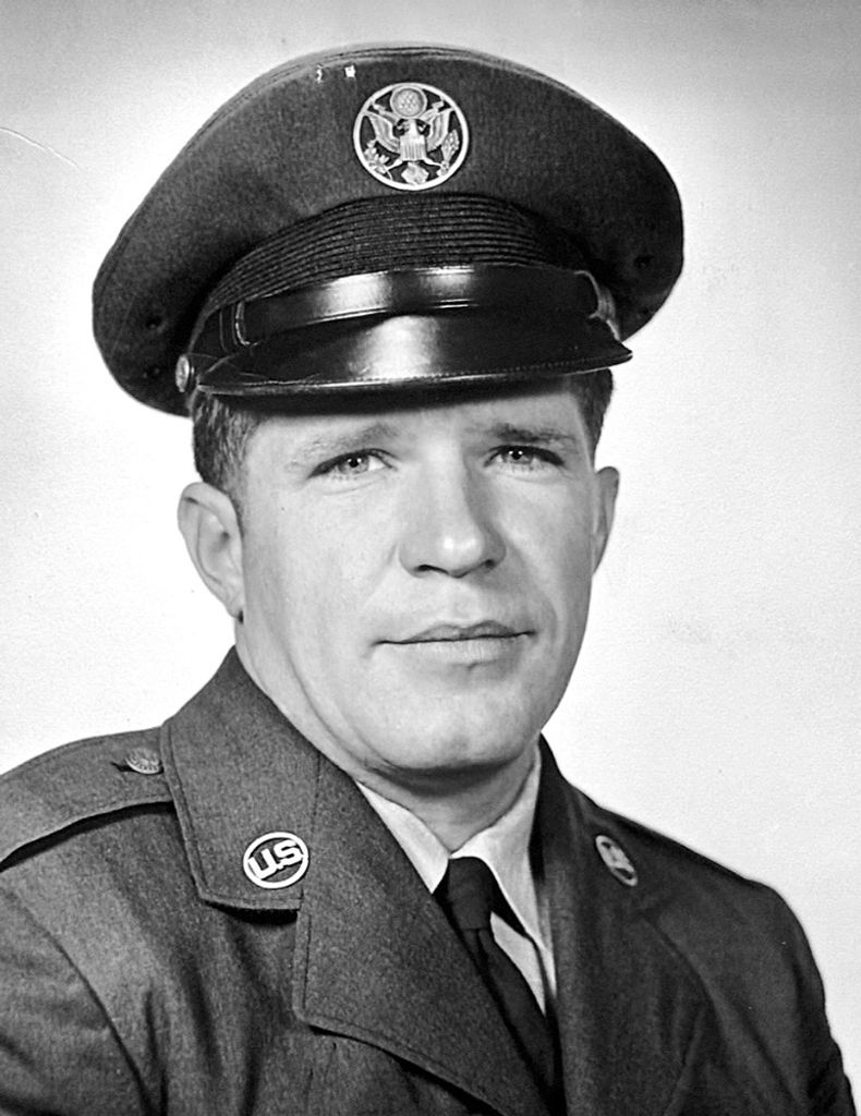 Billy Ford