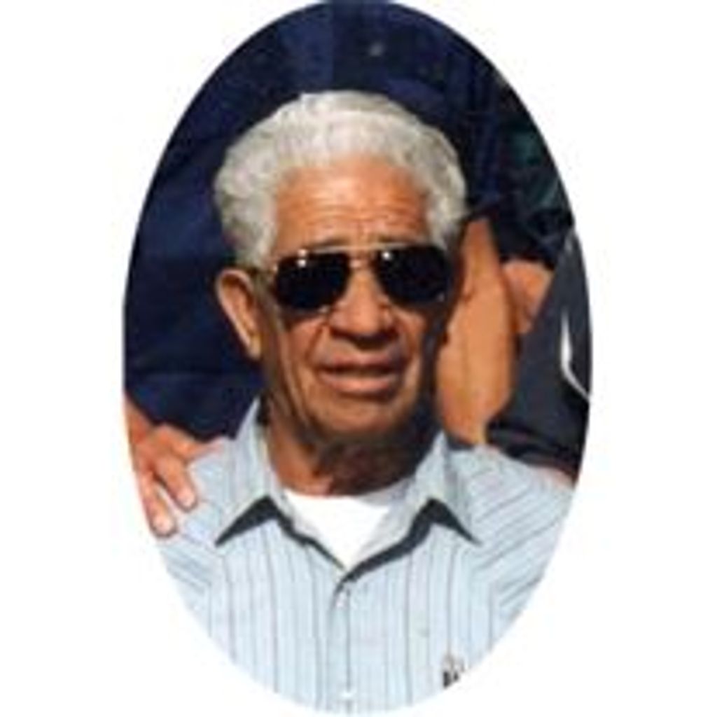 Cornelio R. Gonzales