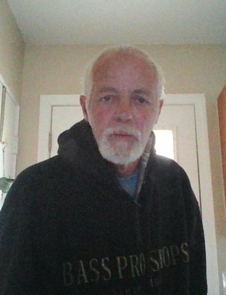 Jim Brooks