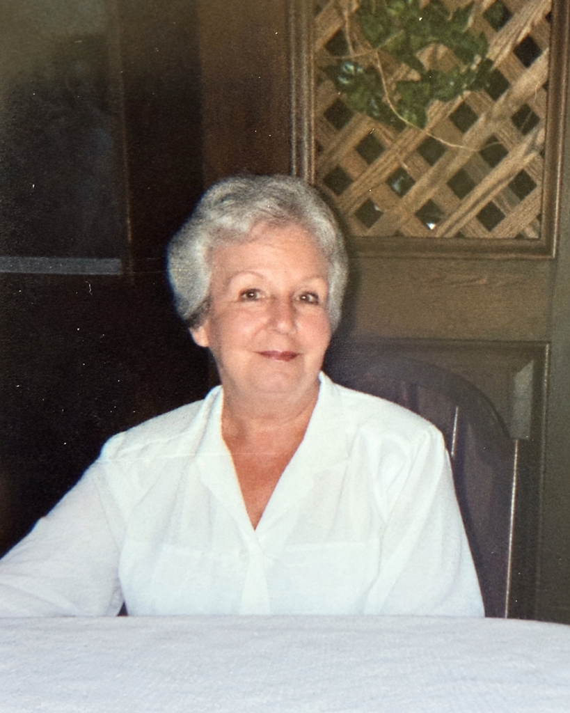 Phyllis Marie Miller Profile Photo