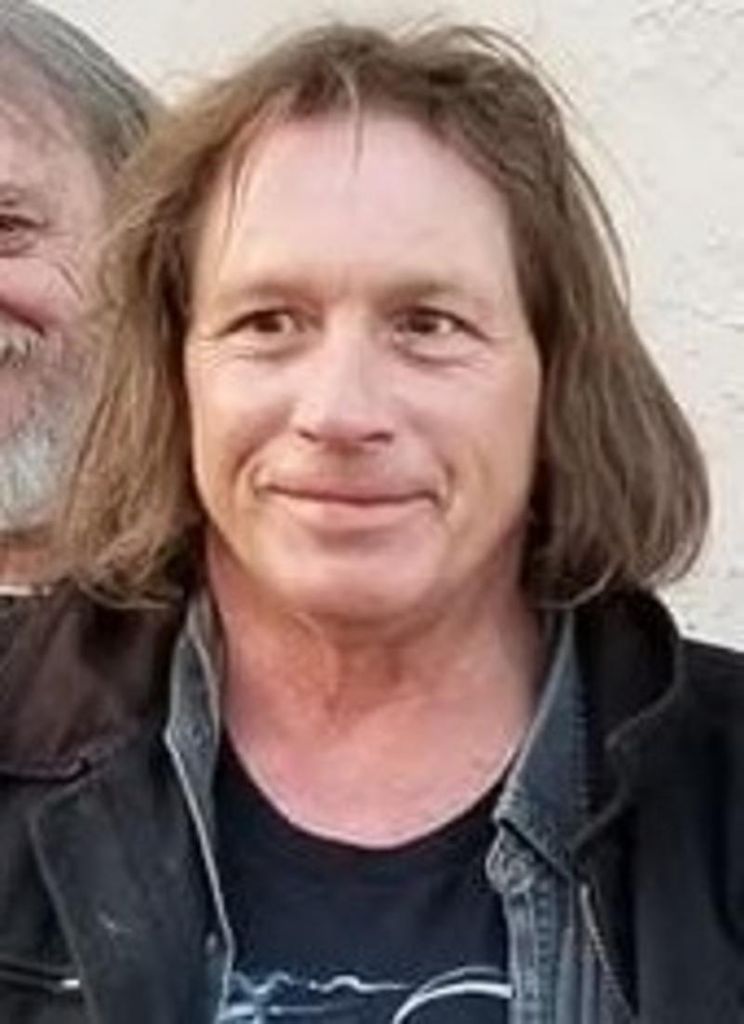 Donald S. Meixner Profile Photo