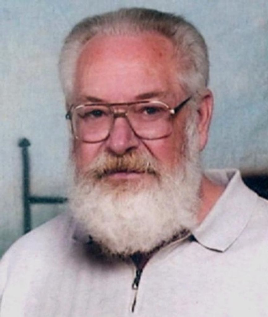 Jack Lee Wyatt Profile Photo