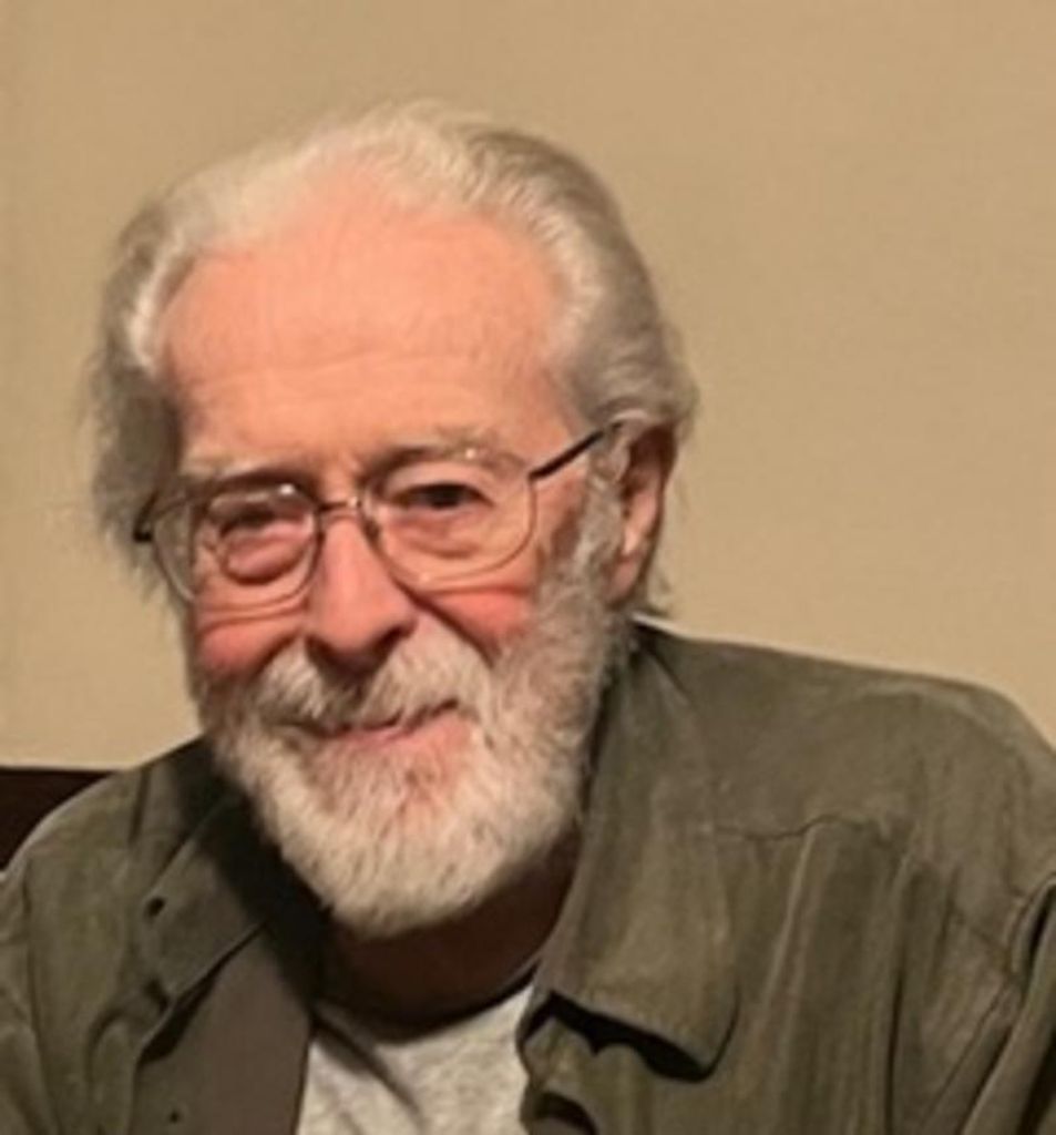 Robert Cannata Profile Photo