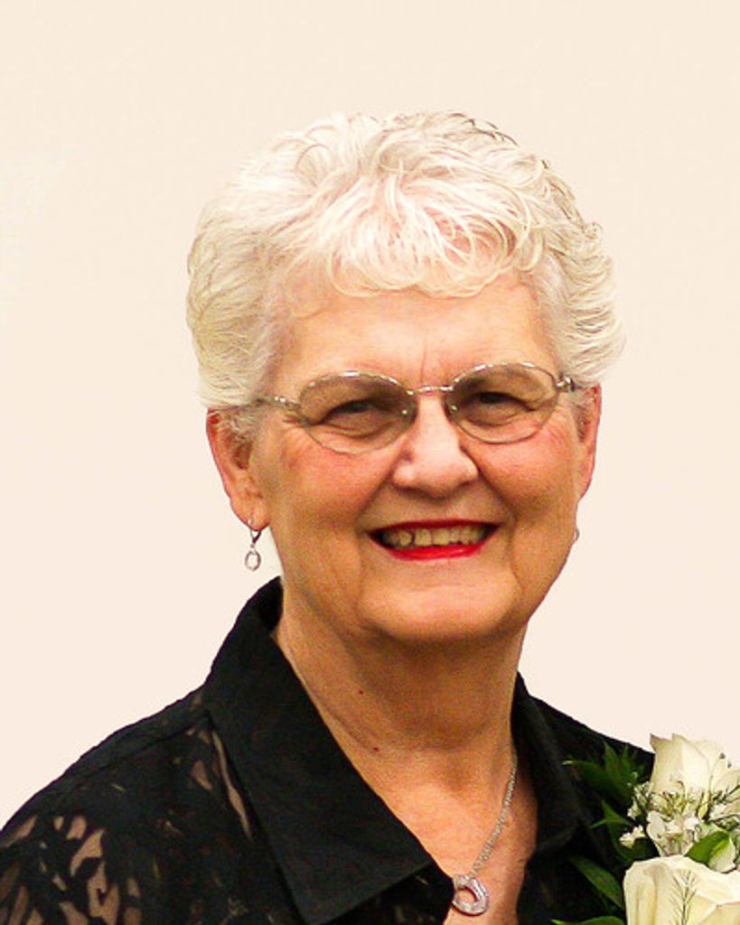 Glenda J. Womack Profile Photo