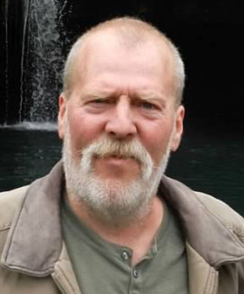 Kelly N. Mason Profile Photo