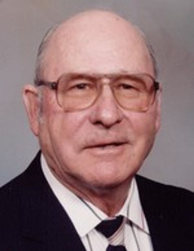 Jim Gracey