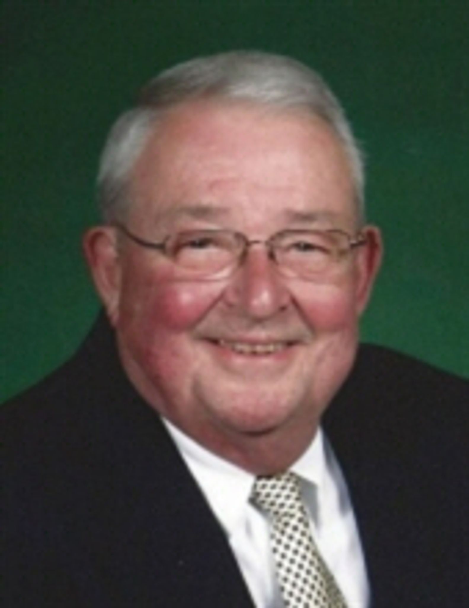 Dr. Robert L. Rockey photo gallery image 1 of 2