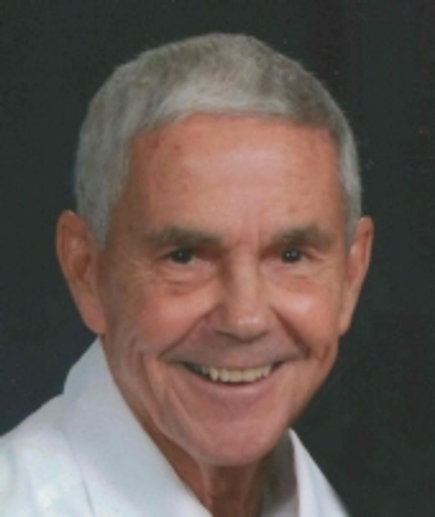Thomas Linwood Proudfoot Profile Photo