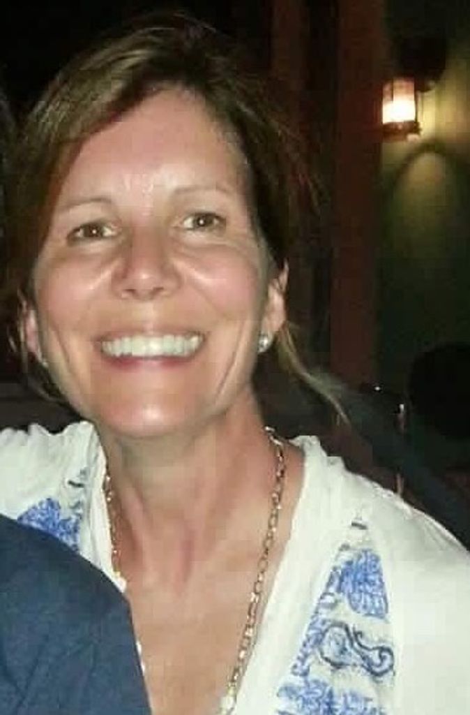 Ann O. Rampulla