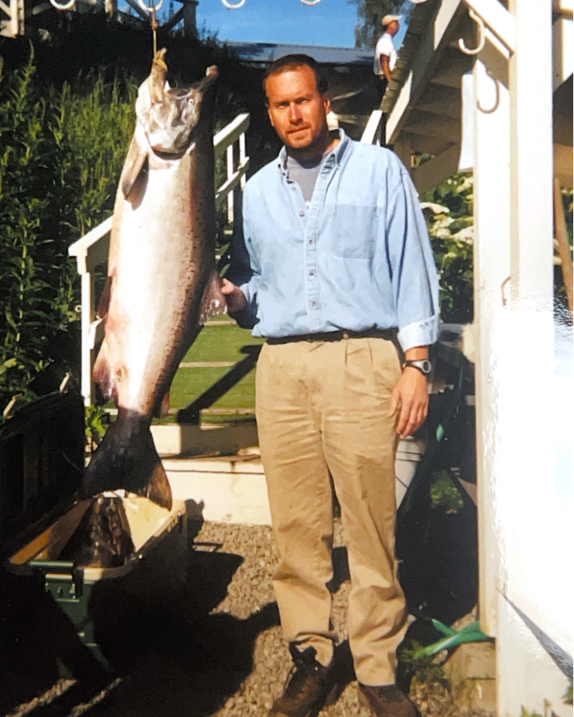William "Bill" Kenneth Lawson Profile Photo