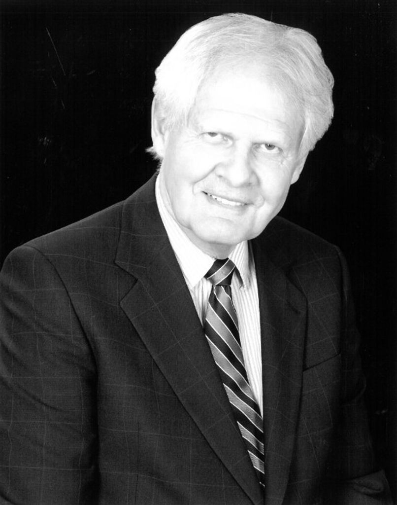 George Gordon
