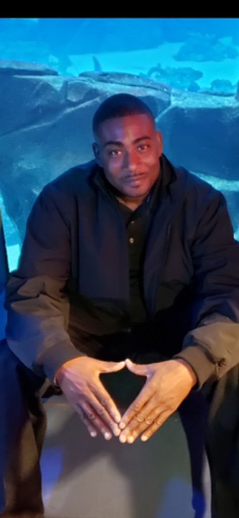 Sam S Sandy Profile Photo