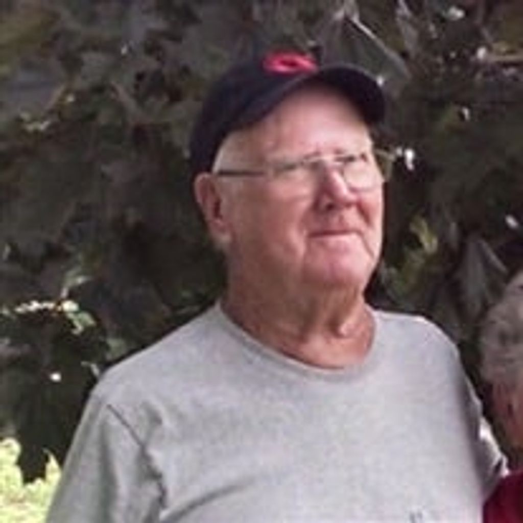 George  E. Aldora  Sr.