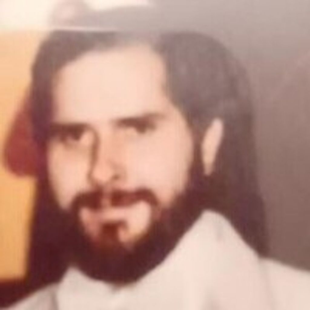 George T. Bolos