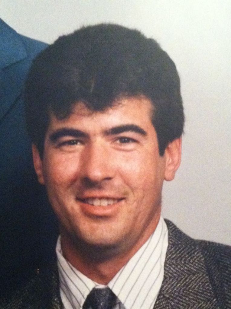 John G Morin Profile Photo