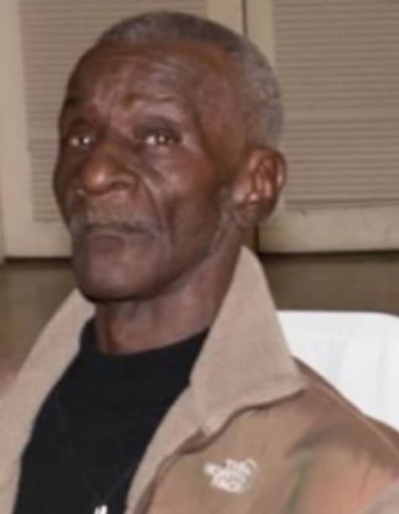 Mr. Michael King, Sr.