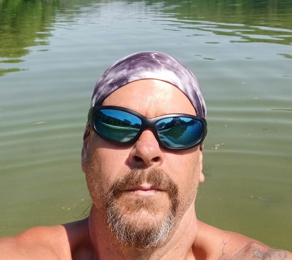 Andrew "Andy" Lawrence Gerth Profile Photo