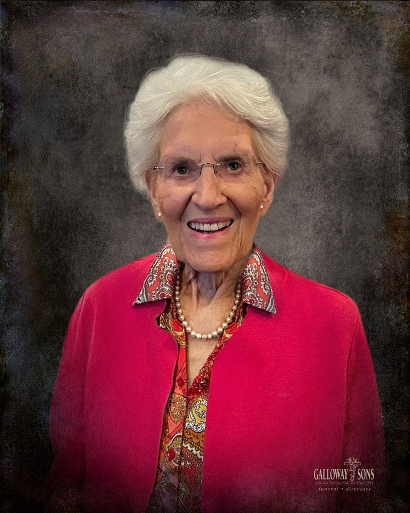 Diana Marie Dugat Braly Turnbow Profile Photo
