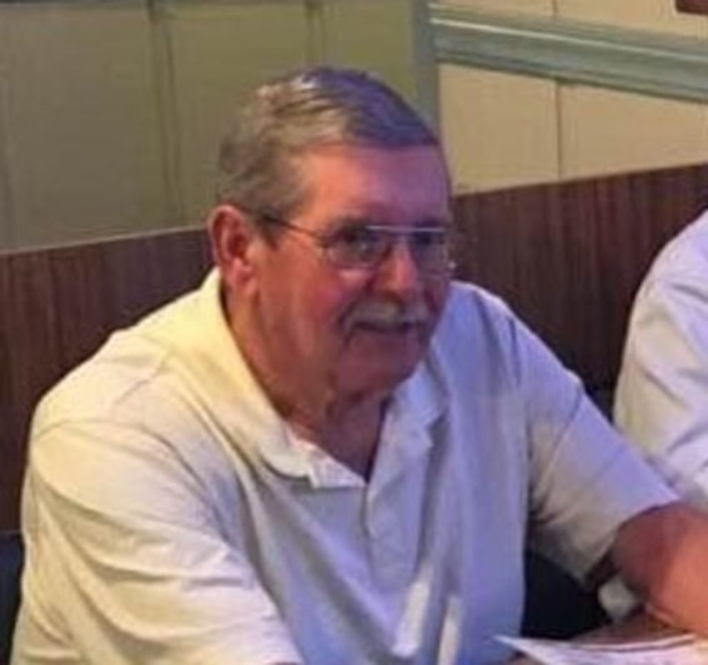 Walter  R. Smith