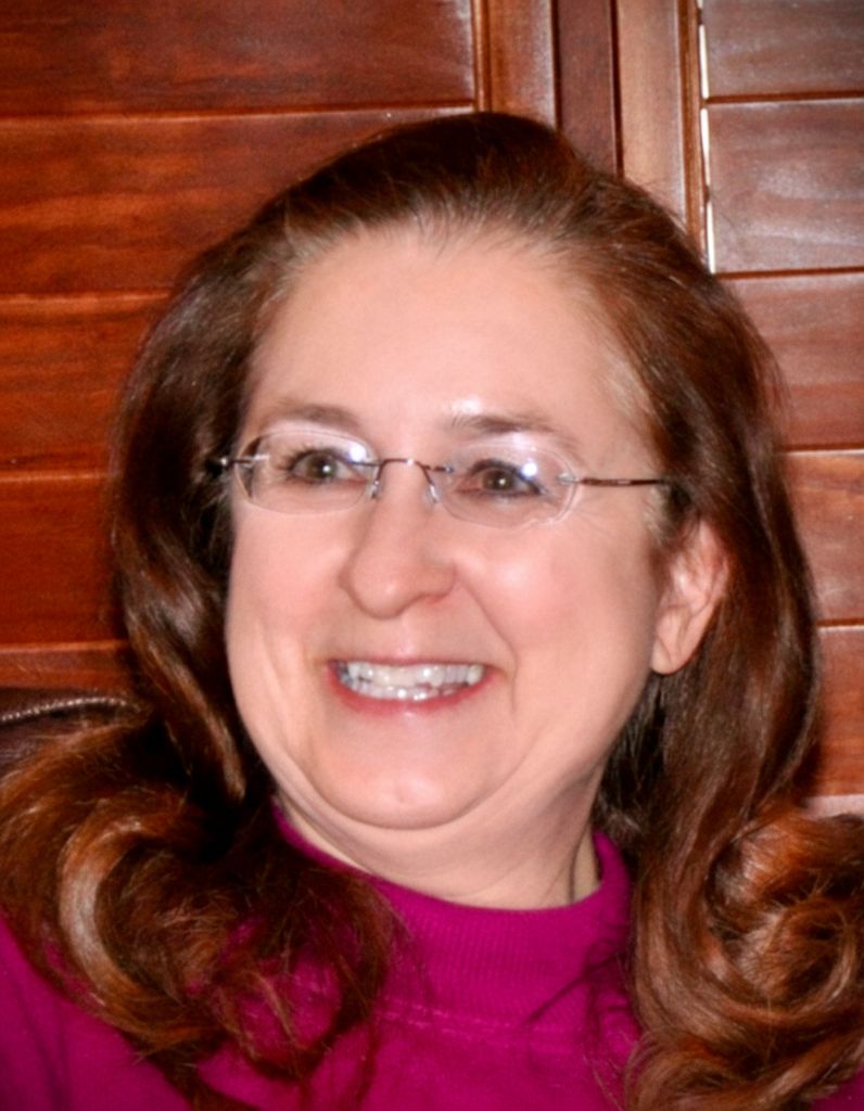 Vivian Kay Klecker Profile Photo