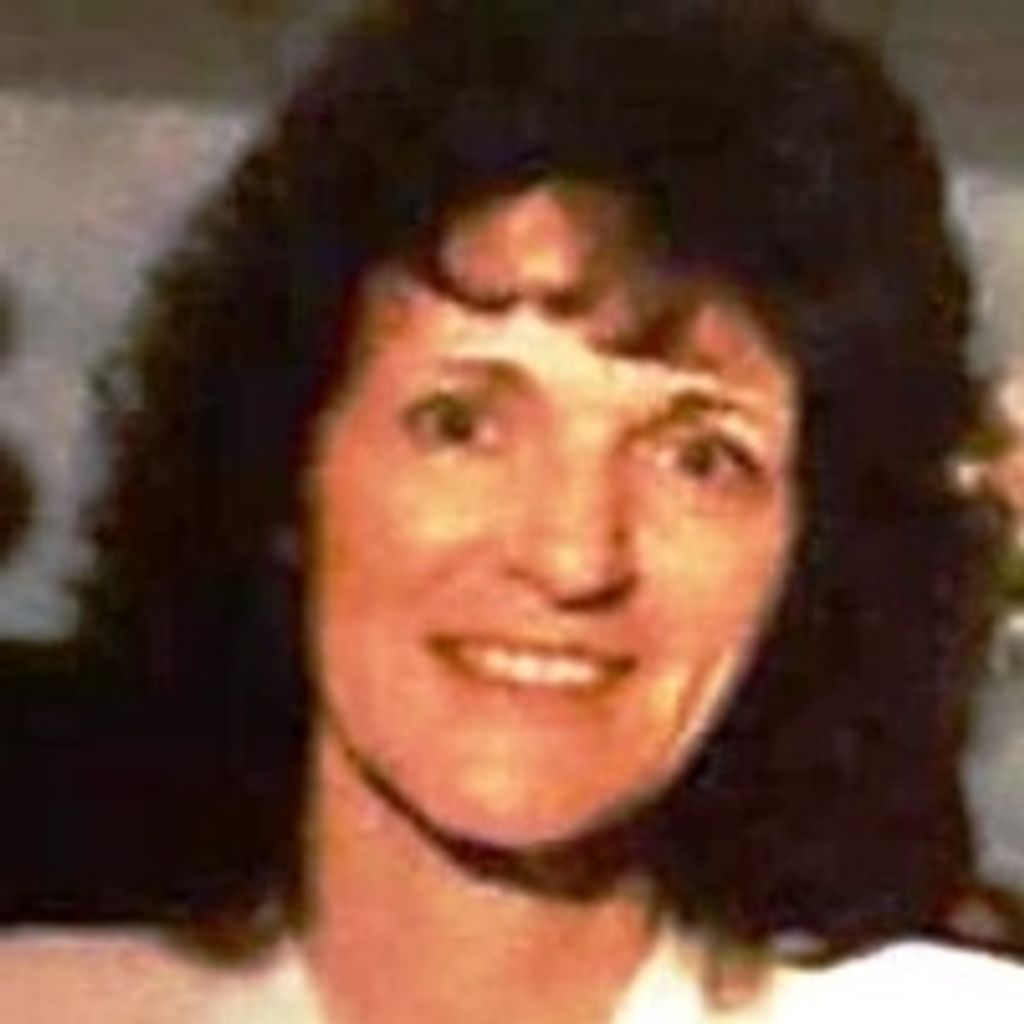 Diana Ruth Schmidt-Sfreddo