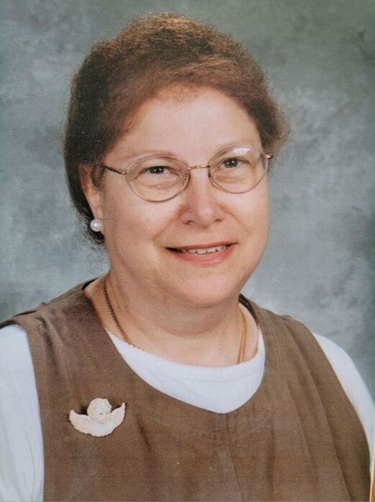 Sandra (Roberto)  Ciraci