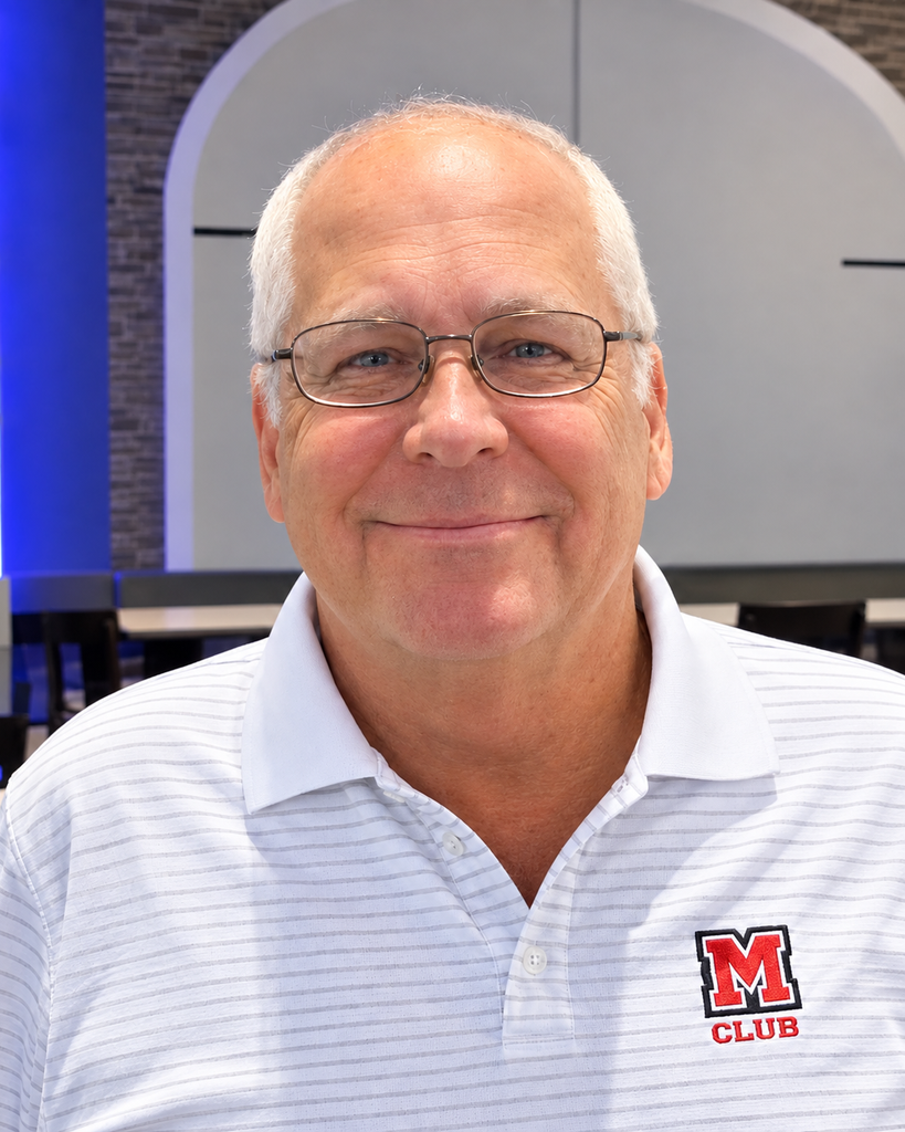 Rayburn Stokes "Coach" Whitener