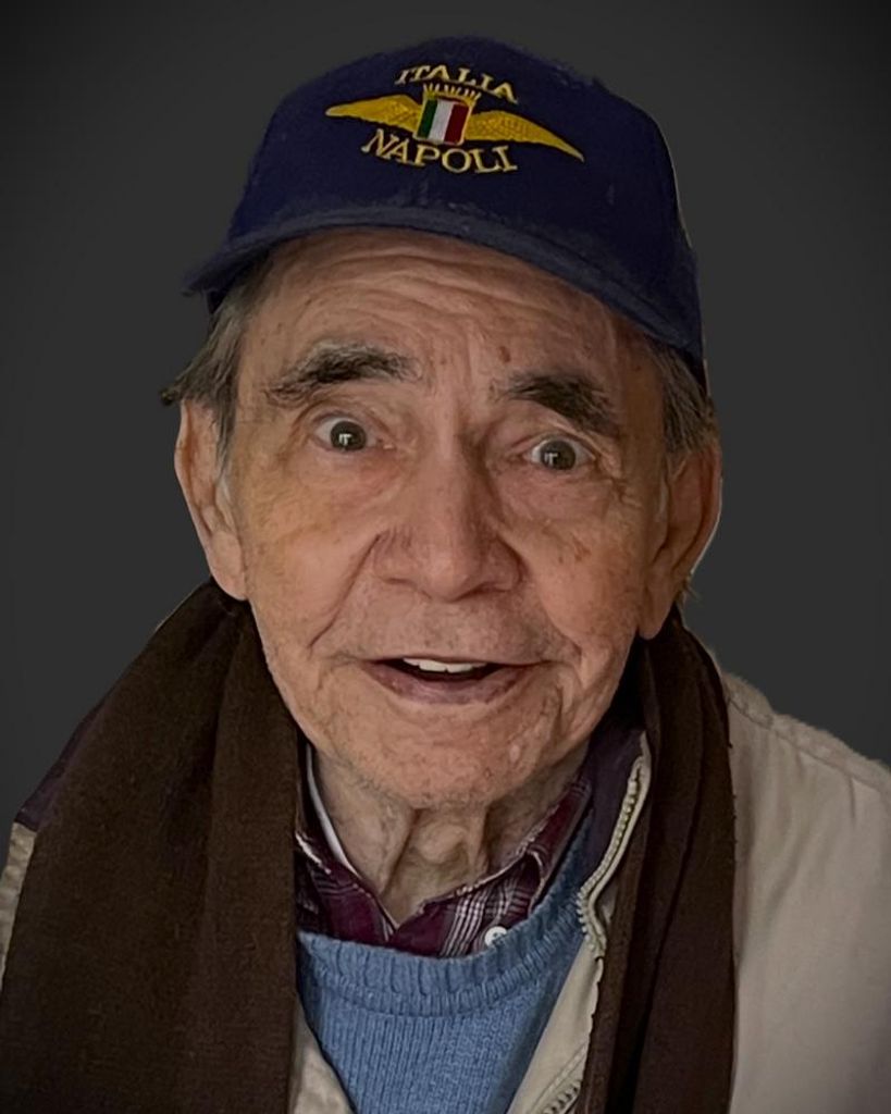 Flavio Miglia