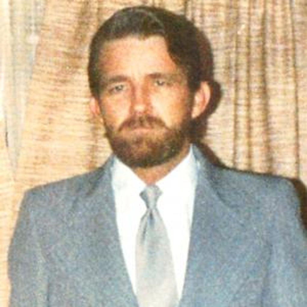 Mr.    Randell Cheatham