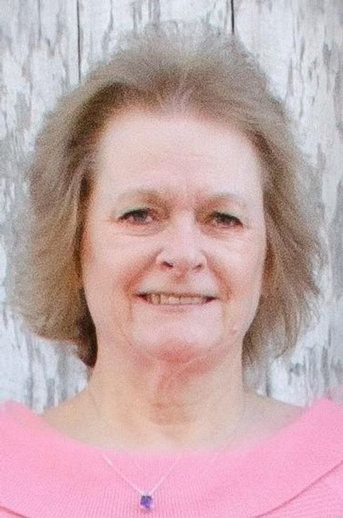 Anita Diane Radcliff Profile Photo