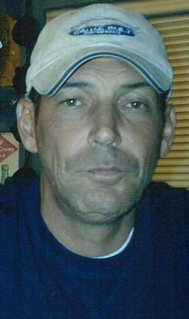 Rockie Farrell Willhite