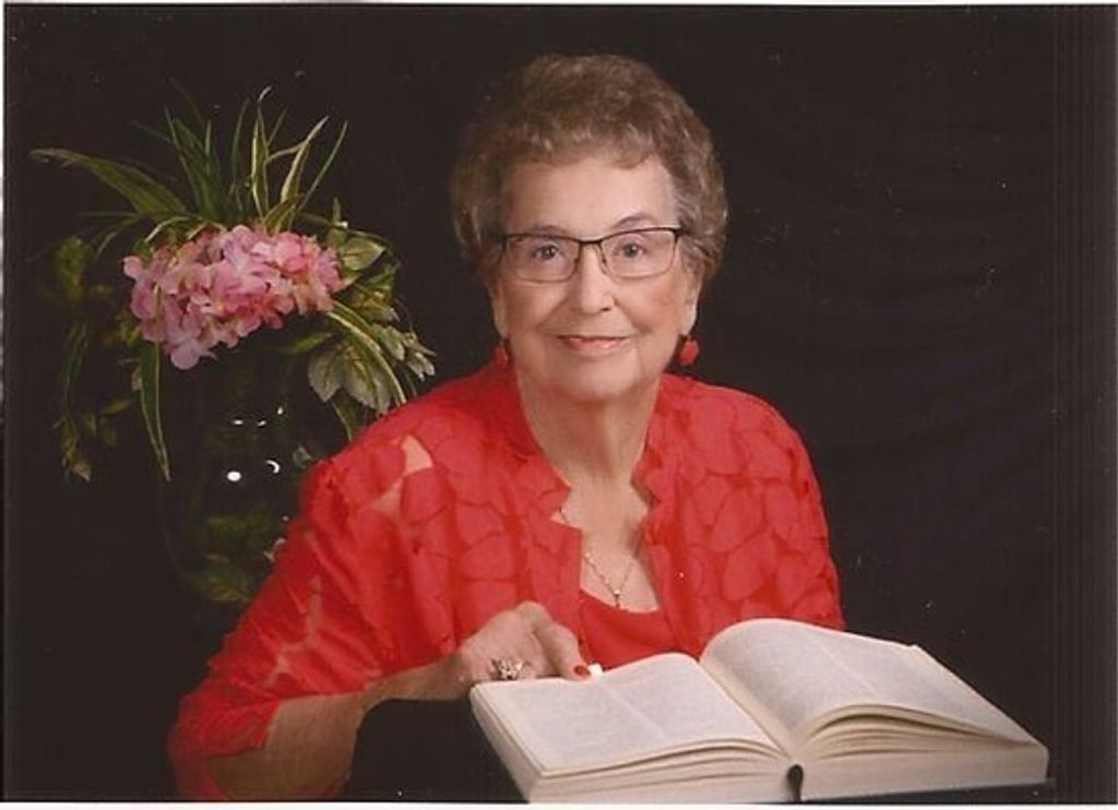 Rossie Cornelia Moseley