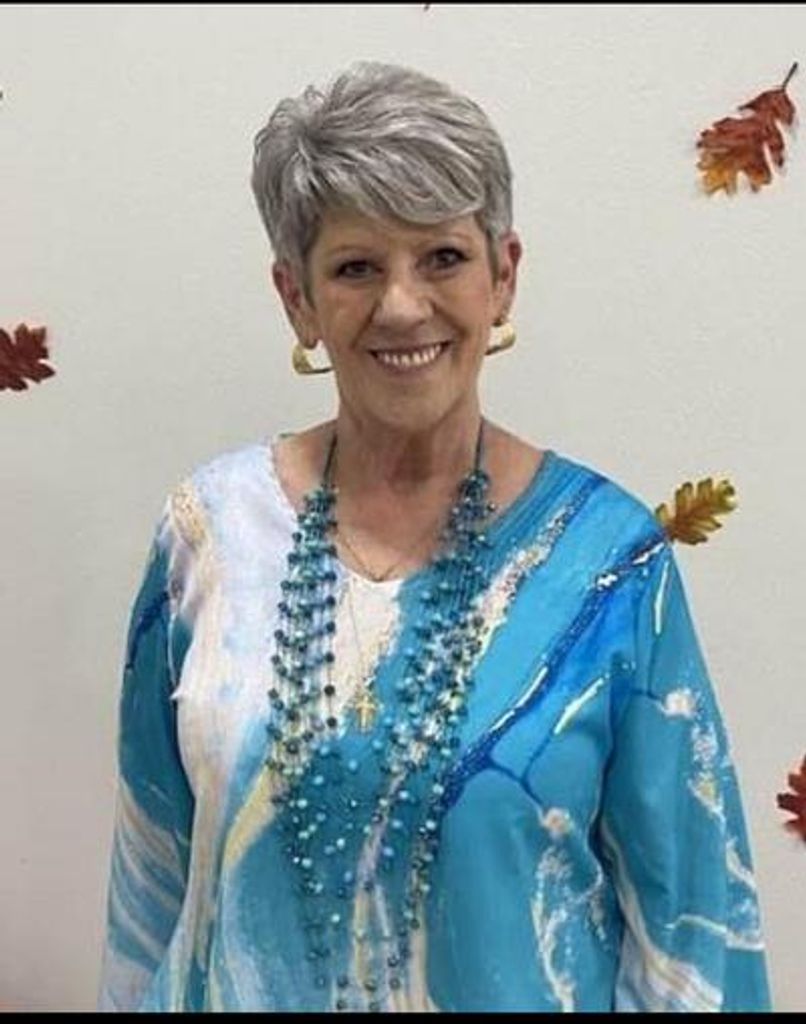 Bette Leann Klein Profile Photo