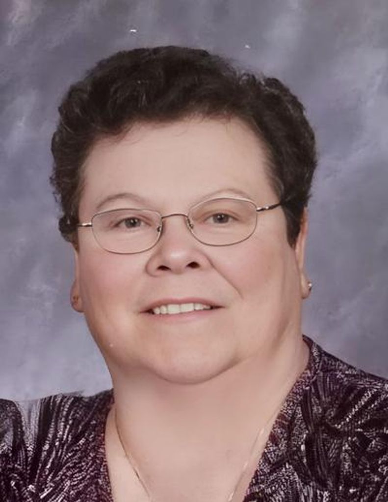 Jo "Mama Jo" Marie Travis Profile Photo