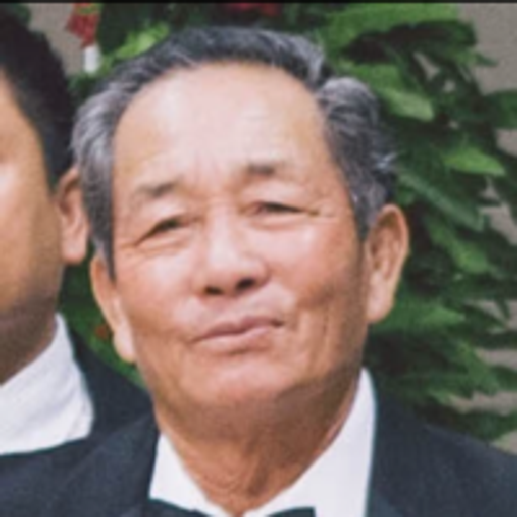 Lith Panyanouvong